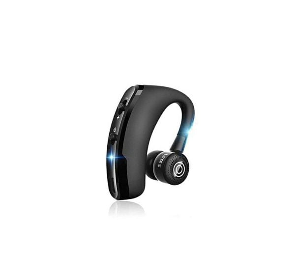 V9 Bluetooth Earphone, with button controls - Image 2