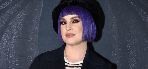 Kelly Osbourne Admits the Controversial Comment She Made on ‘The View’ Is the ‘Worst Thing’ She’s ‘Ever Done’