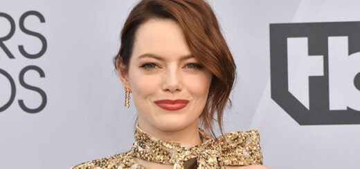 Emma Stone Opens Up About Working With an Intimacy Coordinator for ‘Poor Things:’ She Was a ‘Safety Net’