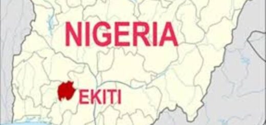 Ekiti kidnapping: ‘We got our children released with N15m, energy drinks, Tramadol, fried rice’ – Parents