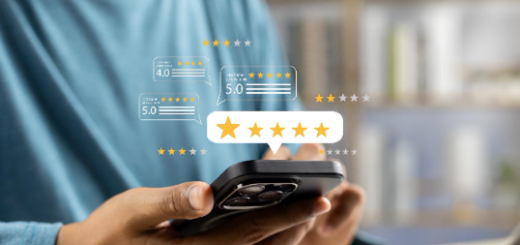 Relocationcompass: Honest reviews from real clients