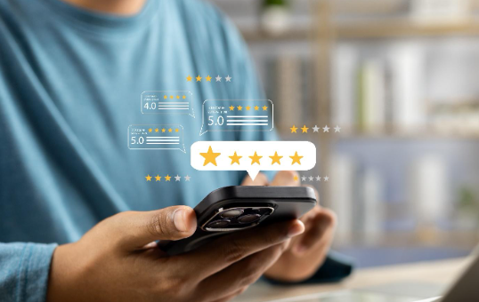 Relocationcompass: Honest reviews from real clients