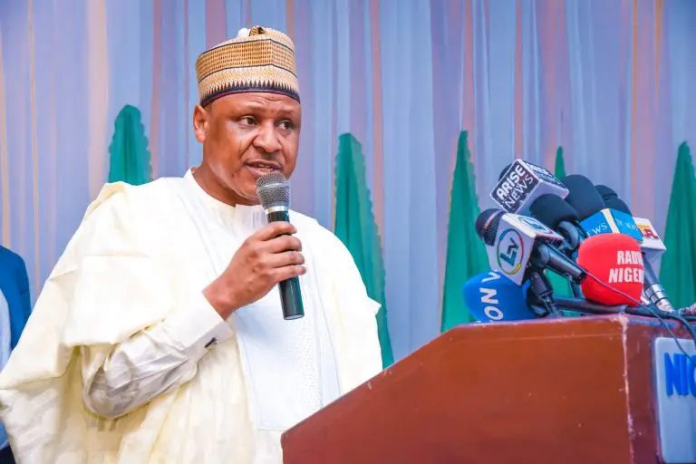 Suleja tanker explosion: FG directs evacuation of victims to tertiary medical centres