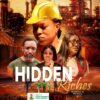 Solid Minerals Ministry unveils TV series, ‘Hidden Riches’