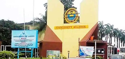 UNILAG HRDC Application form 2024/2025 [Advanced Diploma, Diploma & Professional Certificate courses]