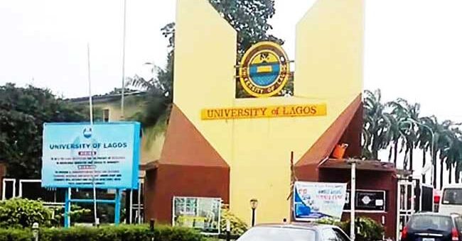 UNILAG HRDC Application form 2024/2025 [Advanced Diploma, Diploma & Professional Certificate courses]