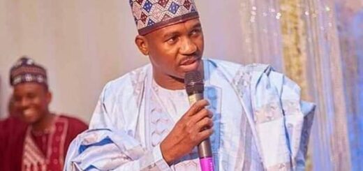 Sokoto govt alerts residents on bandits fleeing from military onslaught