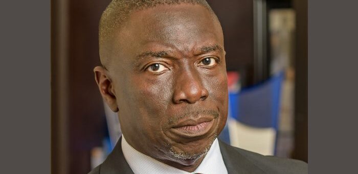 Edo Guber Poll: Tribunal admits more documents from PDP, Ighodalo