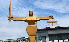 Court hands 32-yr-old Niger man life imprisonment for killing, dismembering father