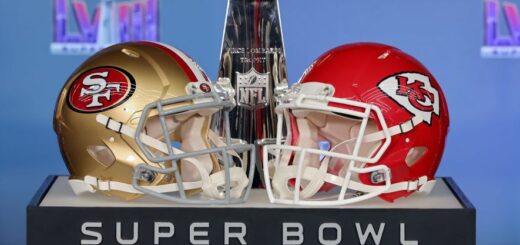 Who Is Playing in Super Bowl 2025? The Teams Facing Off