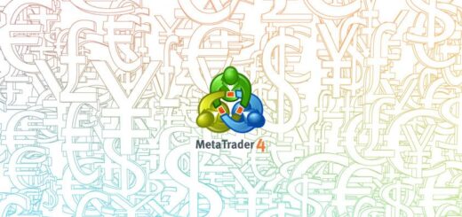 Expert Advisors (EAs) on MetaTrader 4: Transforming Trading Strategies