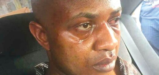 Evans: Billionaire kidnapper now ‘born again’, seeks plea bargain – Lawyer