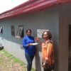 Foundation completes vital sanitation projects in Nigerian schools