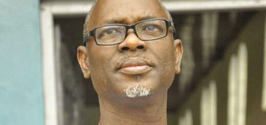 Obafemi Awolowo created Afenifere as political party – Osuntokun