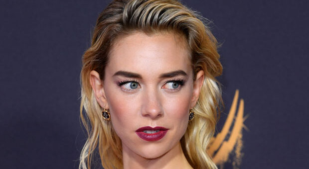 Vanessa Kirby: 5 Things to Know About the ‘Fantastic Four’ Actress