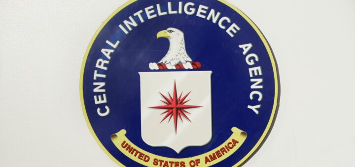 CIA Agent’s Salary: How Much Money an Employee Makes