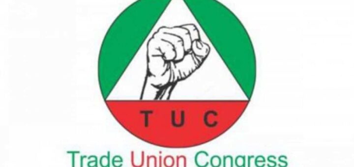 Telecom tariff hike: We’re proceeding on strike, nationwide protest – TUC