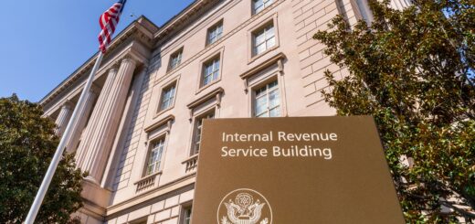 Where’s My Refund 2025? How to Track Your IRS Taxes