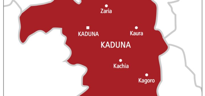 Kaduna: Poverty, hunger worsen amid electricity workers strike