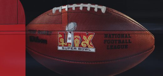 What Number Is the 2025 Super Bowl? See the Roman Numeral