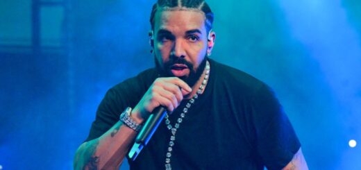 Drake vs. UMG Lawsuit: Why He Filed Legal Action for Kendrick Lamar’s ‘Not Like Us’