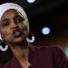 U.S Congresswoman Ilhan Omar denies $83m net worth claim