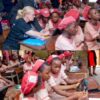 UNICEF, Airtel expand digital learning in Lagos