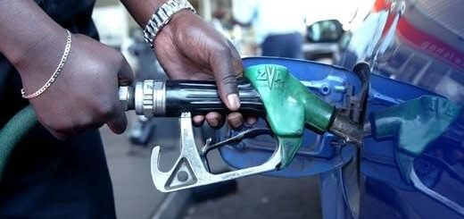 FG agency seals 7 filling stations in Kogi for under-dispensing