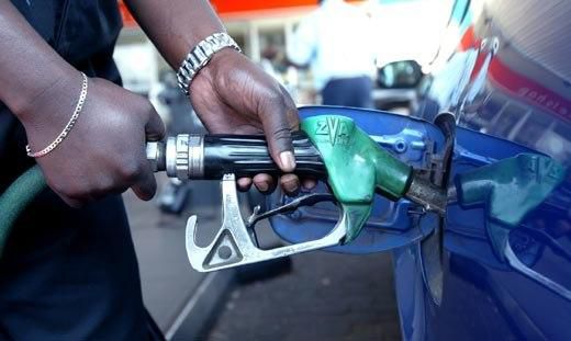 FG agency seals 7 filling stations in Kogi for under-dispensing