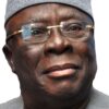 Afenifere mourns Adebanjo