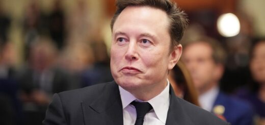 Did Elon Musk Buy TikTok? Latest Update After the App’s Return to the App Store