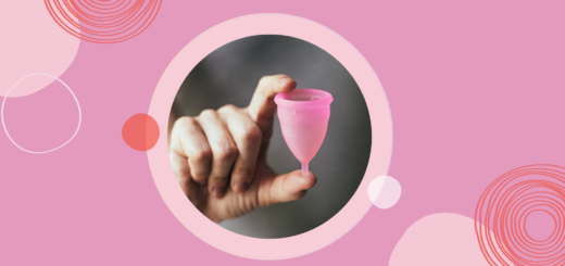 Menstrual Cups Explained: Top Picks, Costs & How to Use Them