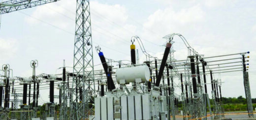 AEDC assures full restoration of power supply to FCT Feb. 23