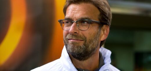 Klopp snubs two invitations to return to Liverpool