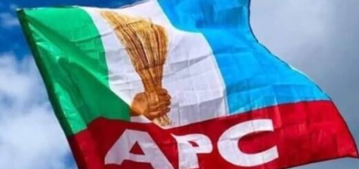 APC threatens sack as Osun LG workers shun secretariats