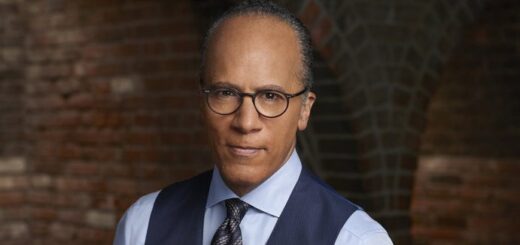 Lester Holt’s Net Worth & Salary: How Much Money the NBC Anchor Makes