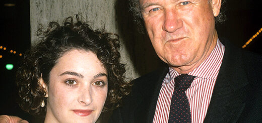 Gene Hackman’s Children: Meet the Late Oscar Winner’s 3 Kids