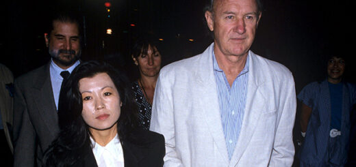 Gene Hackman’s Wife: All About Betsy Arakawa & His Previous Marriage