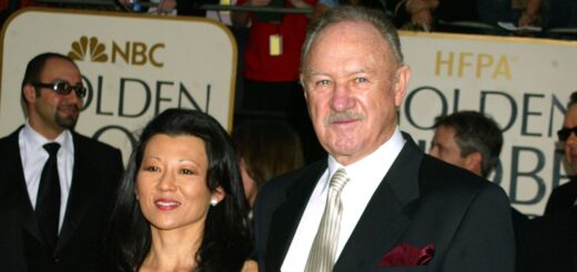 Were Gene Hackman & His Wife Betsy Mummified? What It Means