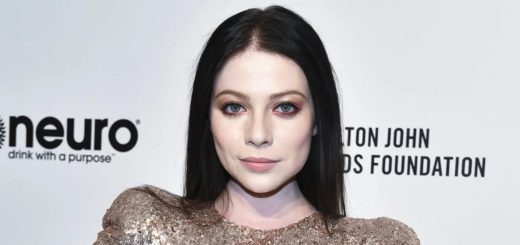 Michelle Trachtenberg’s Boyfriend: About Jay Cohen