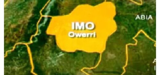 Gunmen have besieged our land – Imo community seeks government protection over attacks