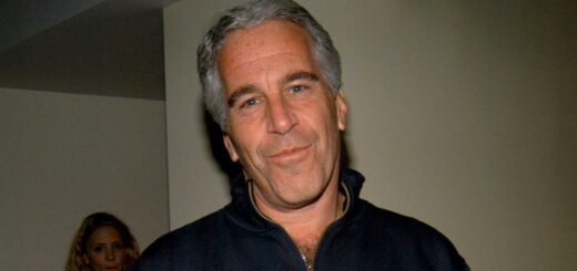 Epstein List Release: When Will the Files Become Public?