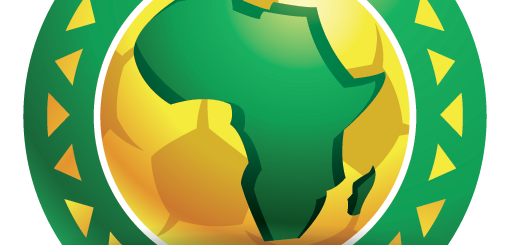 Futsal AFCON 2024 Draw