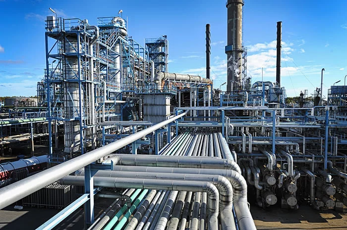 Allow local refineries to survive – Group urges NNPCL, NMDPRA