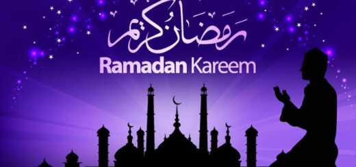 Ramadan Day 7: Start your day with these prayers, hadith & quotes