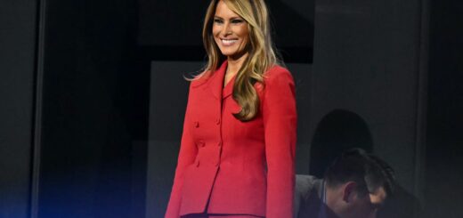 Melania Trump’s Parents: Who Are the First Lady’s Mother & Father?