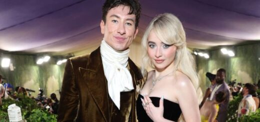 Why Did Sabrina Carpenter & Barry Keoghan Break Up?