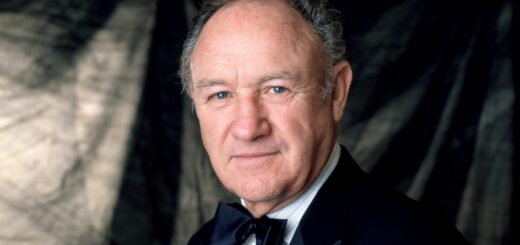 Gene Hackman’s Health: About His Angioplasty Procedure & More