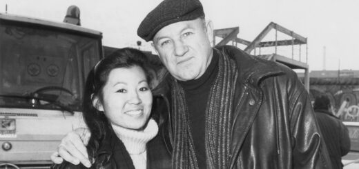 What Happened to Gene Hackman & His Wife Betsy? Their Deaths