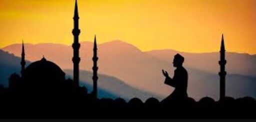 Ramadan Day 9: Power your day with these prayers, dua, and hadith